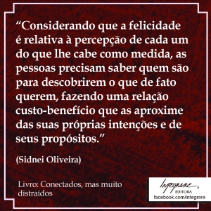 insta_26_06_Conectados_Sidnei Oliveira_Integrare_Edit